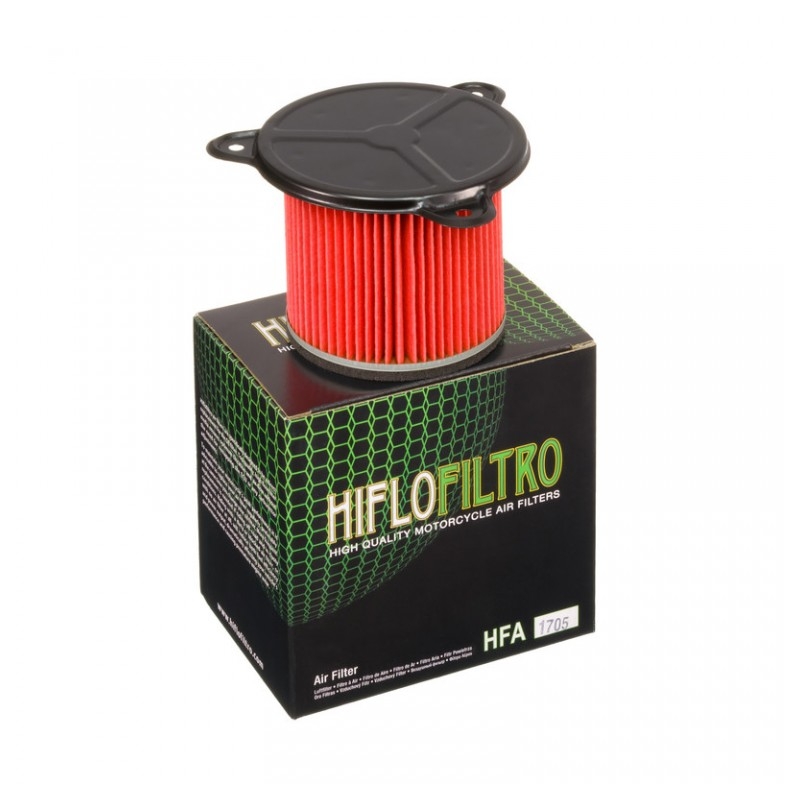 Légszűrő HIFLOFILTRO