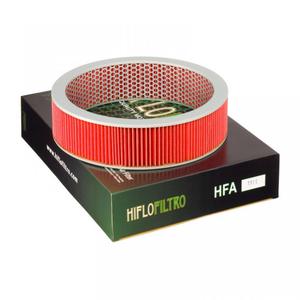 Légszűrő HIFLOFILTRO HFA1911