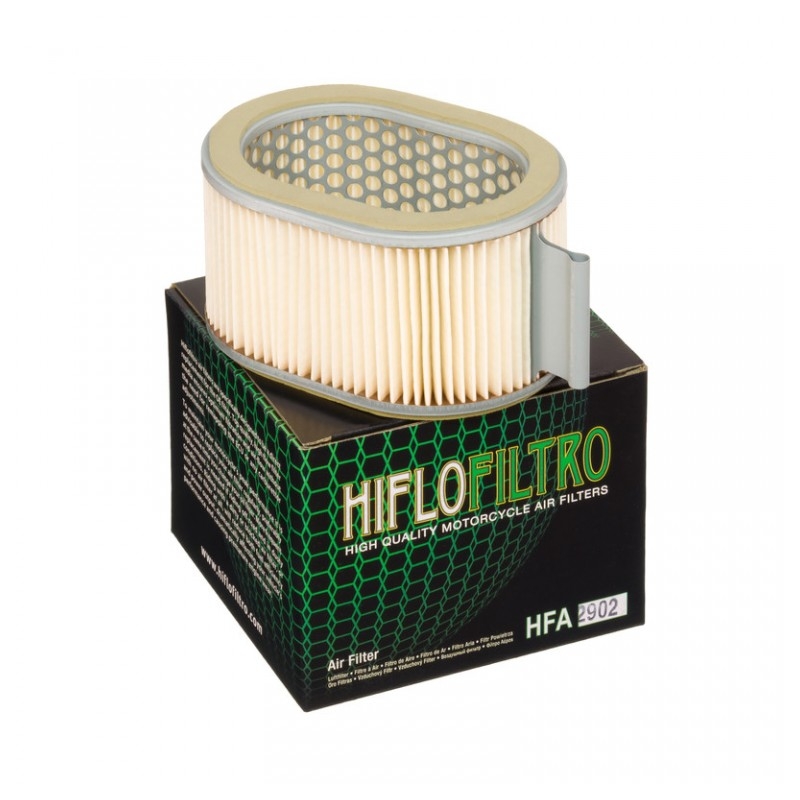Légszűrő HIFLOFILTRO