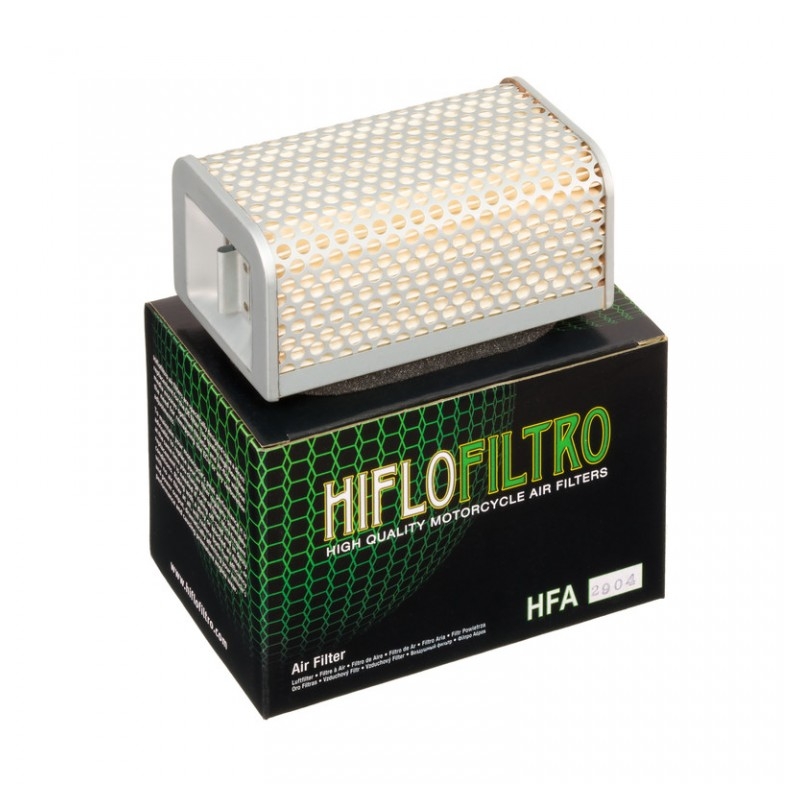Légszűrő HIFLOFILTRO
