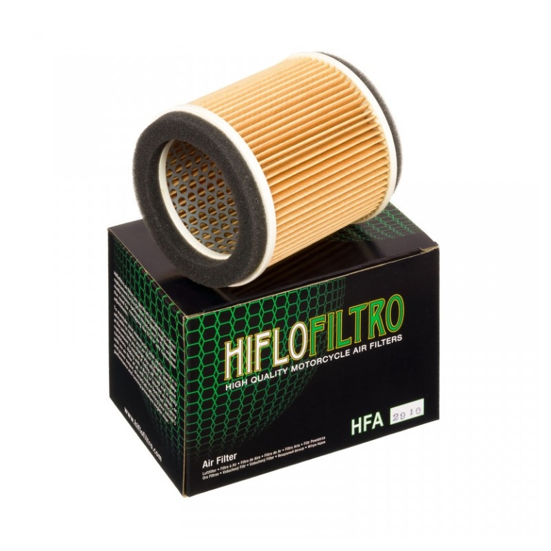 Légszűrő HIFLOFILTRO