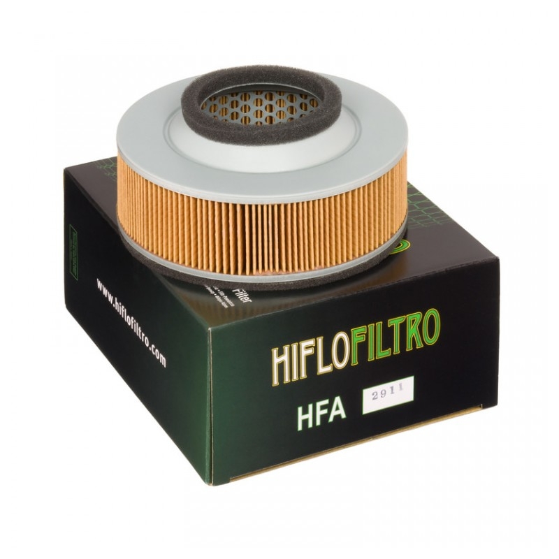Légszűrő HIFLOFILTRO