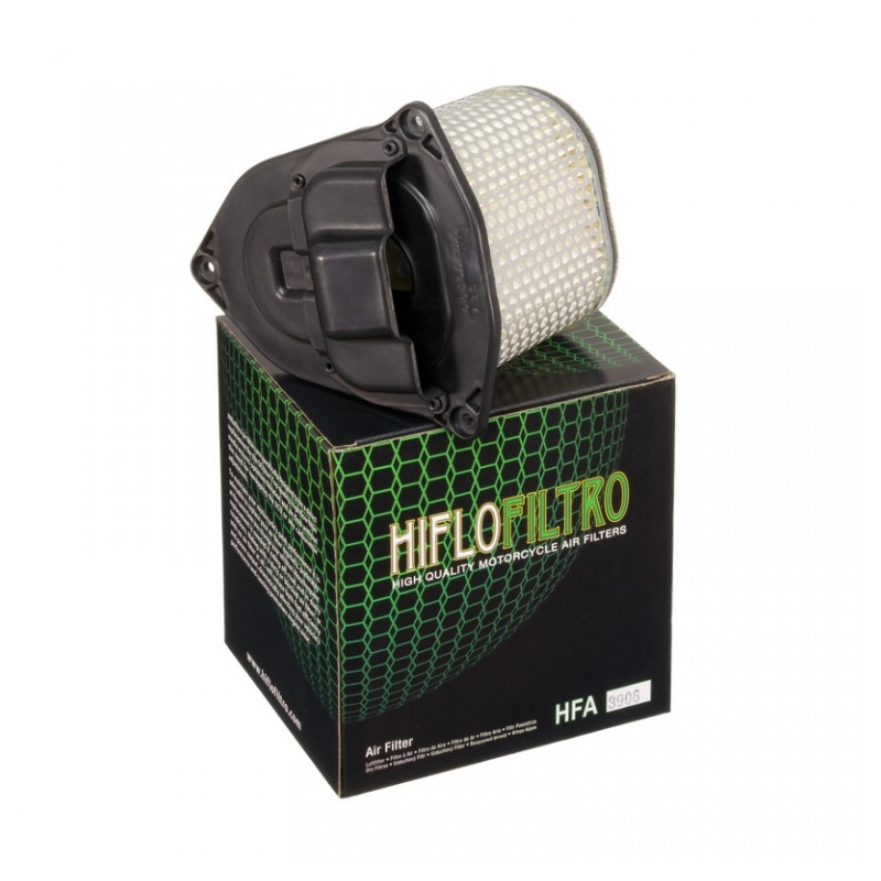 Légszűrő HIFLOFILTRO