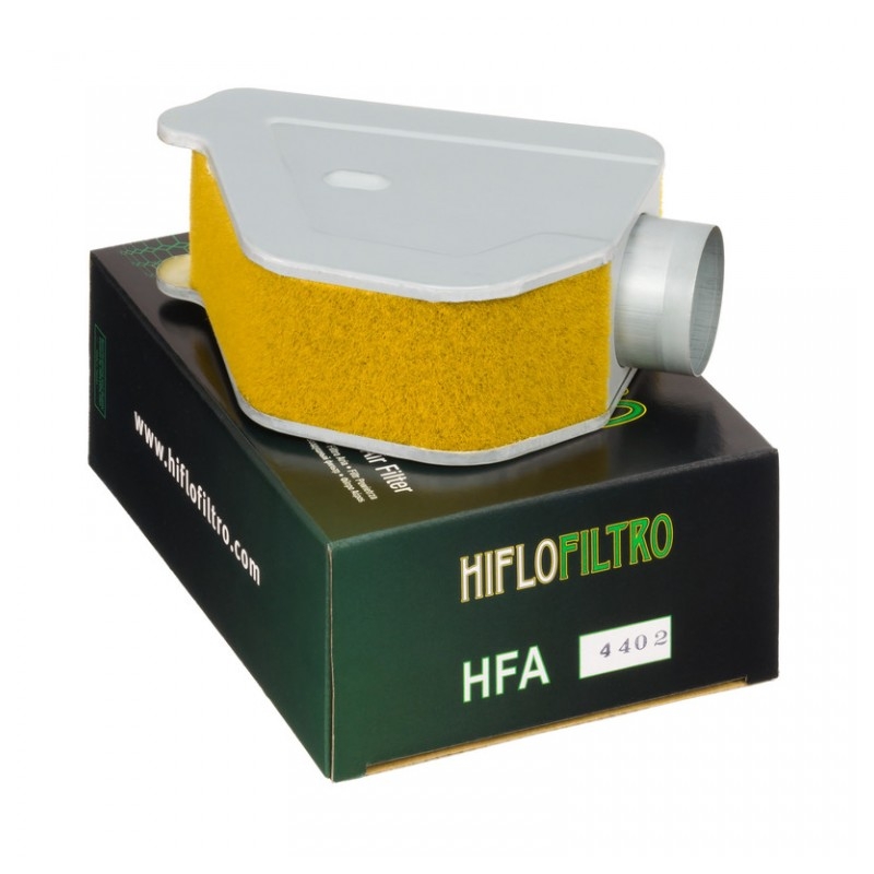 Légszűrő HIFLOFILTRO