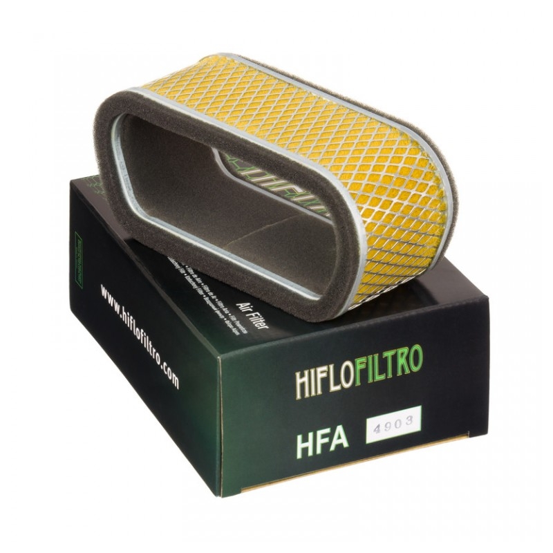 Légszűrő HIFLOFILTRO