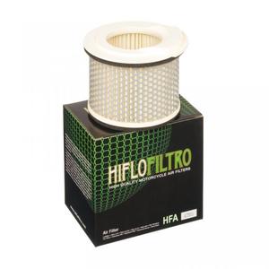 Légszűrő HIFLOFILTRO HFA4705