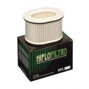 Légszűrő HIFLOFILTRO HFA4604