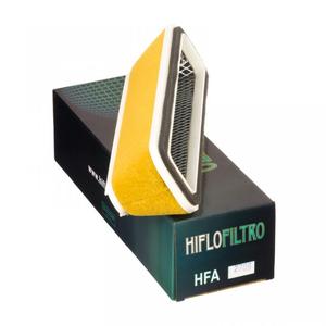 Légszűrő HIFLOFILTRO HFA2705
