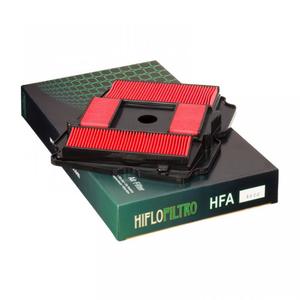 Légszűrő HIFLOFILTRO HFA1614