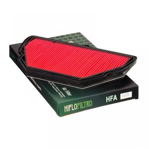 Légszűrő HIFLOFILTRO HFA1603