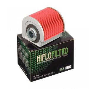 Légszűrő HIFLOFILTRO HFA1104