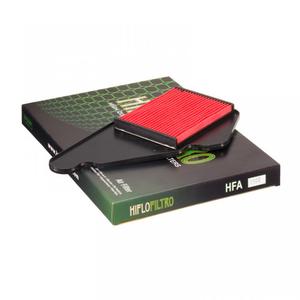 Légszűrő HIFLOFILTRO HFA1608