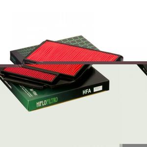 Légszűrő HIFLOFILTRO HFA1707