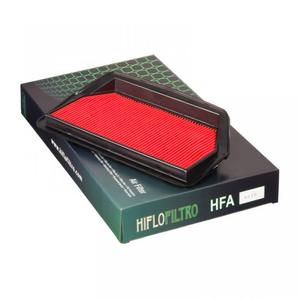 Légszűrő HIFLOFILTRO HFA1915
