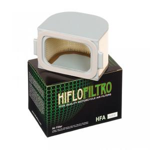 Légszűrő HIFLOFILTRO HFA4609