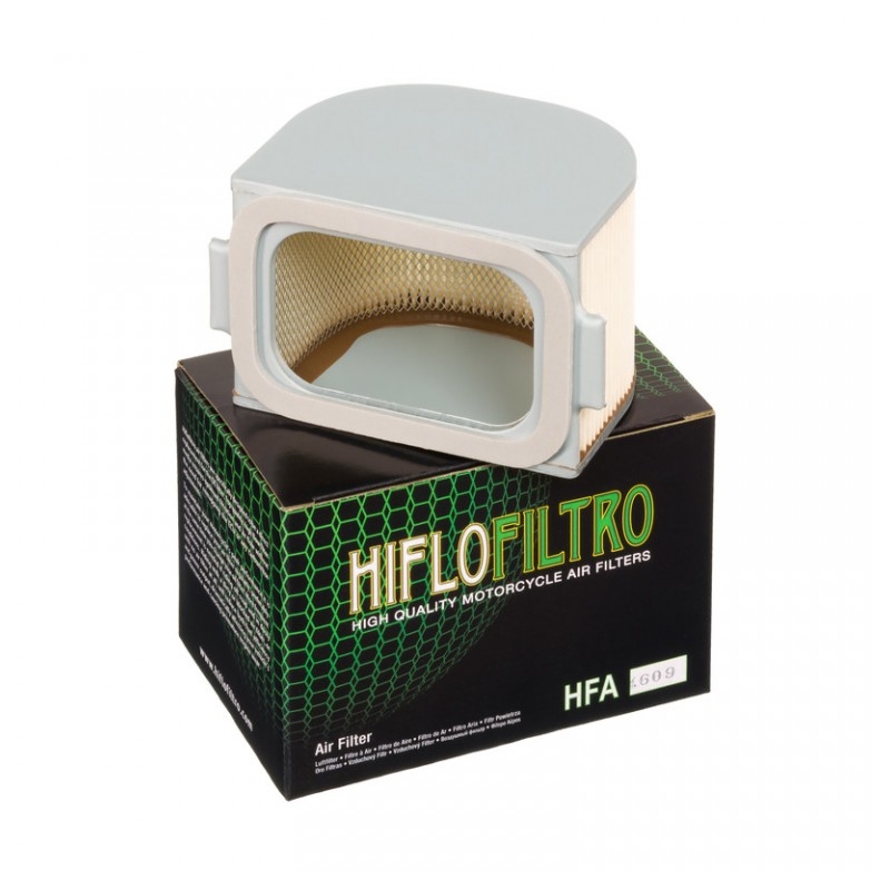 Légszűrő HIFLOFILTRO