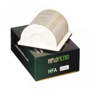 Légszűrő HIFLOFILTRO HFA4909