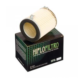 Légszűrő HIFLOFILTRO HFA3905