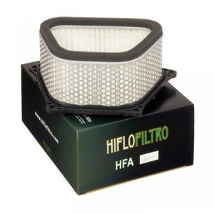 Légszűrő HIFLOFILTRO HFA3907