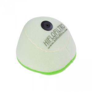Levegőszűrő szivacs HIFLOFILTRO HFF1012