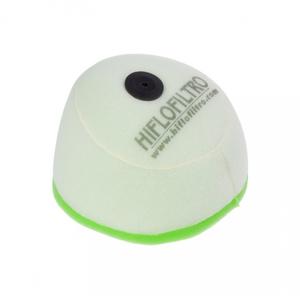 Levegőszűrő szivacs HIFLOFILTRO HFF1014