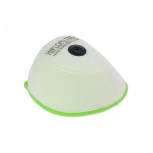 Levegőszűrő szivacs HIFLOFILTRO HFF1016