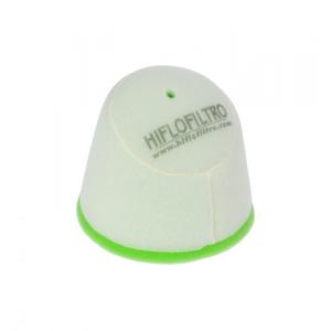 Levegőszűrő szivacs HIFLOFILTRO HFF2012