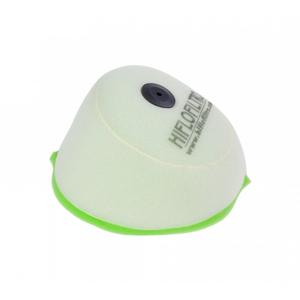 Levegőszűrő szivacs HIFLOFILTRO HFF3012