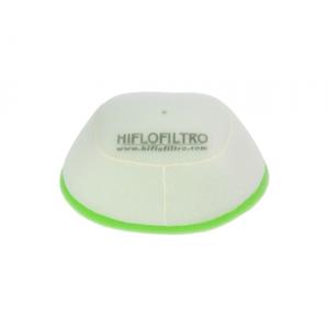 Levegőszűrő szivacs HIFLOFILTRO HFF4015