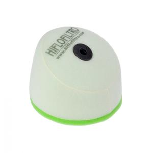Levegőszűrő szivacs HIFLOFILTRO HFF5011