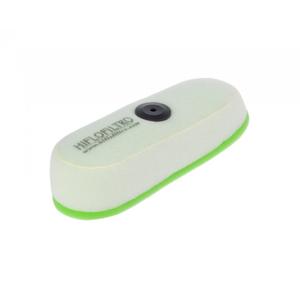 Levegőszűrő szivacs HIFLOFILTRO HFF6011