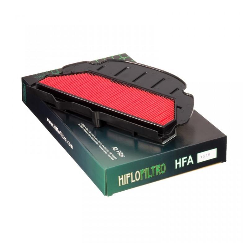 Légszűrő HIFLOFILTRO