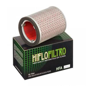 Légszűrő HIFLOFILTRO HFA1919