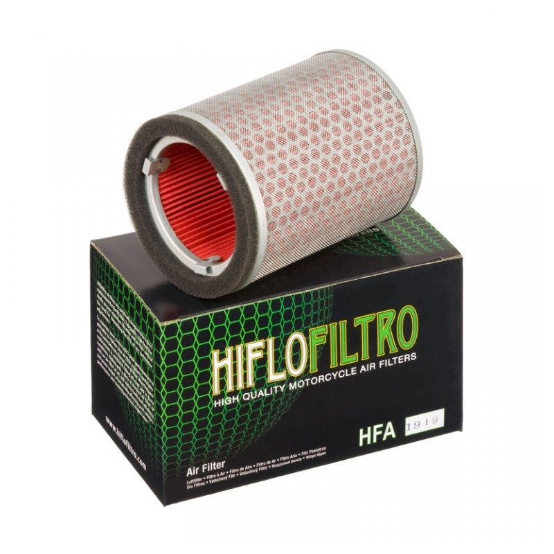Légszűrő HIFLOFILTRO kiárusítás