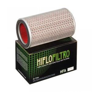 Légszűrő HIFLOFILTRO HFA1917
