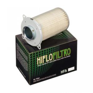 Légszűrő HIFLOFILTRO HFA3909