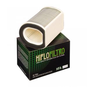 Légszűrő HIFLOFILTRO HFA4912