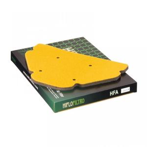 Légszűrő HIFLOFILTRO HFA2914