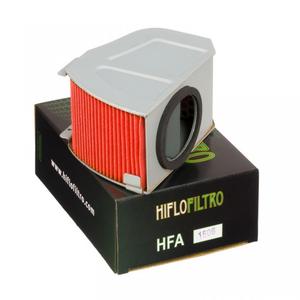 Légszűrő HIFLOFILTRO HFA1506