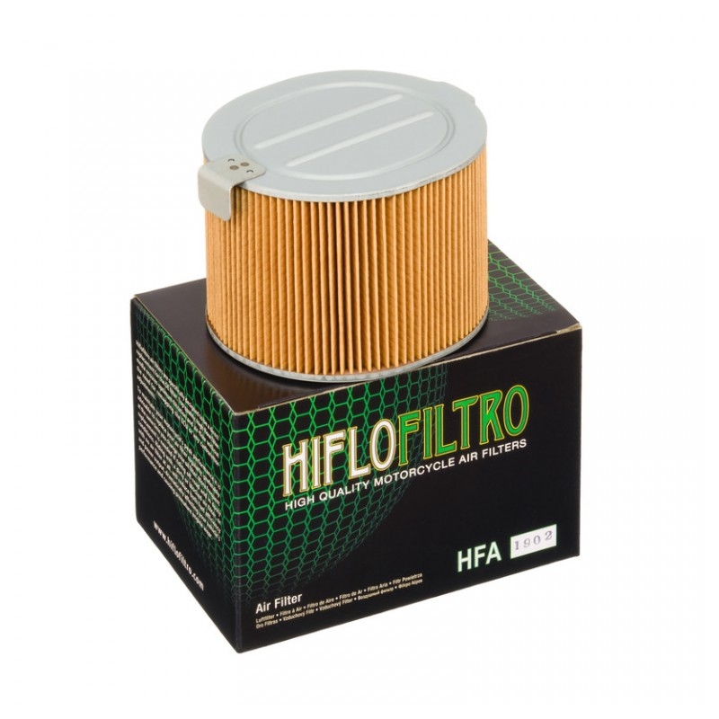 Légszűrő HIFLOFILTRO