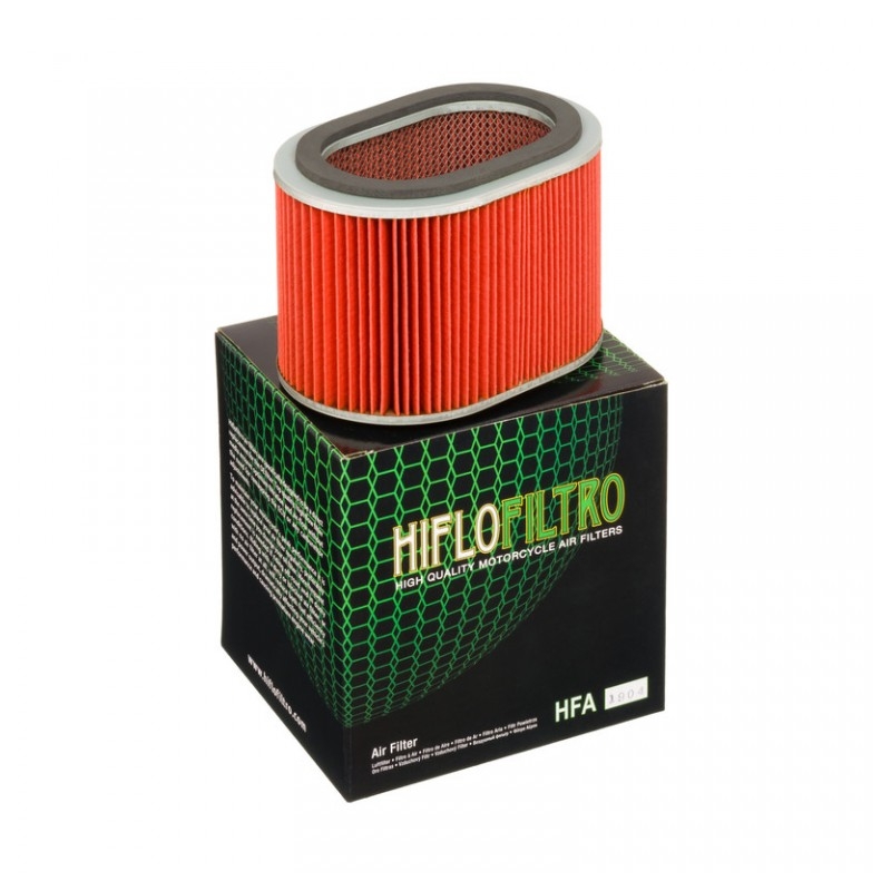 Légszűrő HIFLOFILTRO