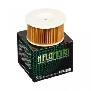 Légszűrő HIFLOFILTRO HFA2402