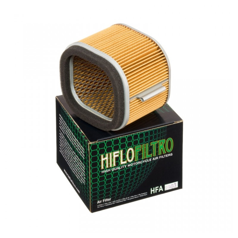 Légszűrő HIFLOFILTRO