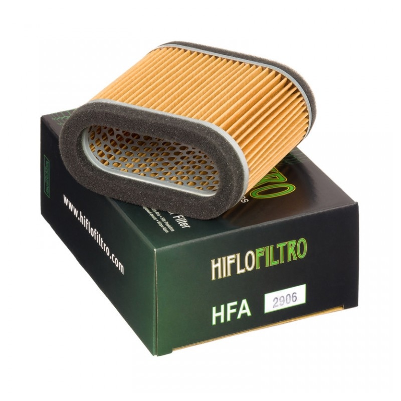 Légszűrő HIFLOFILTRO