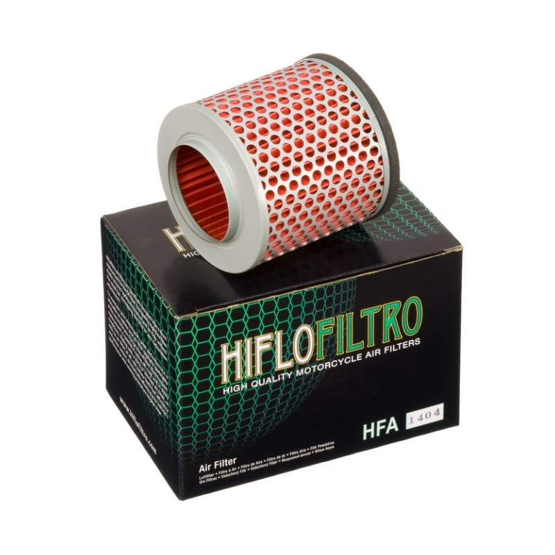 Légszűrő HIFLOFILTRO