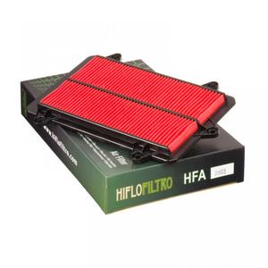 Légszűrő HIFLOFILTRO HFA3903