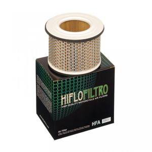 Légszűrő HIFLOFILTRO HFA4905
