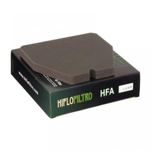Légszűrő HIFLOFILTRO HFA1210 részére HONDA CB 400 T 1977-1981, HONDA CM 250  1981-1985