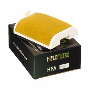 Légszűrő HIFLOFILTRO HFA2702