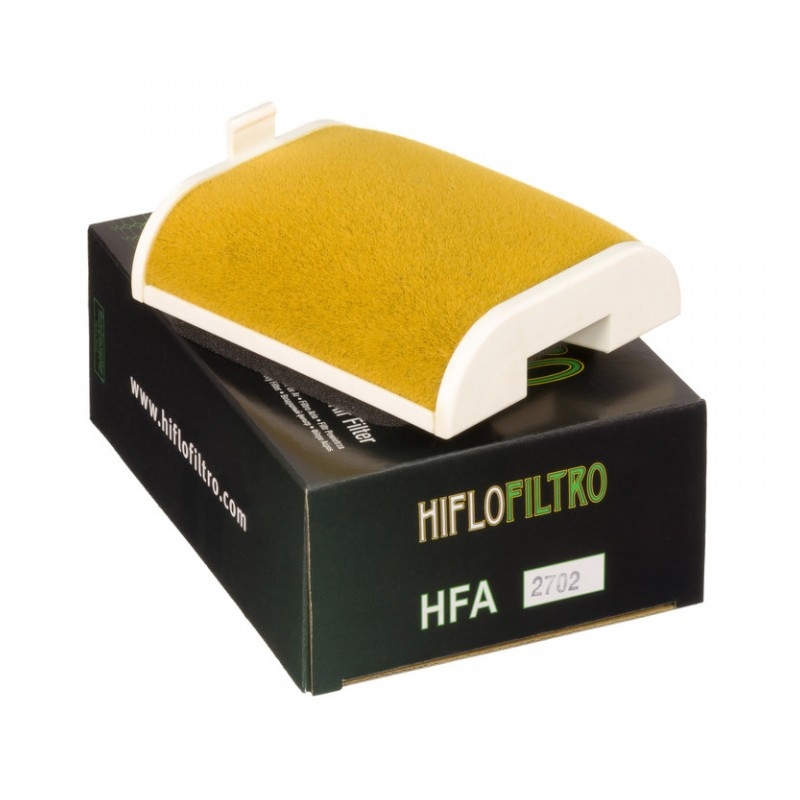 Légszűrő HIFLOFILTRO